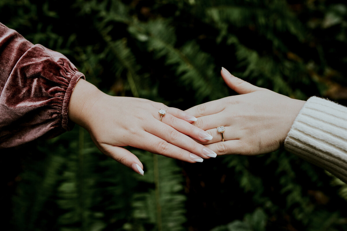 Hazelwood-Photo-Portland-engagement-photographer