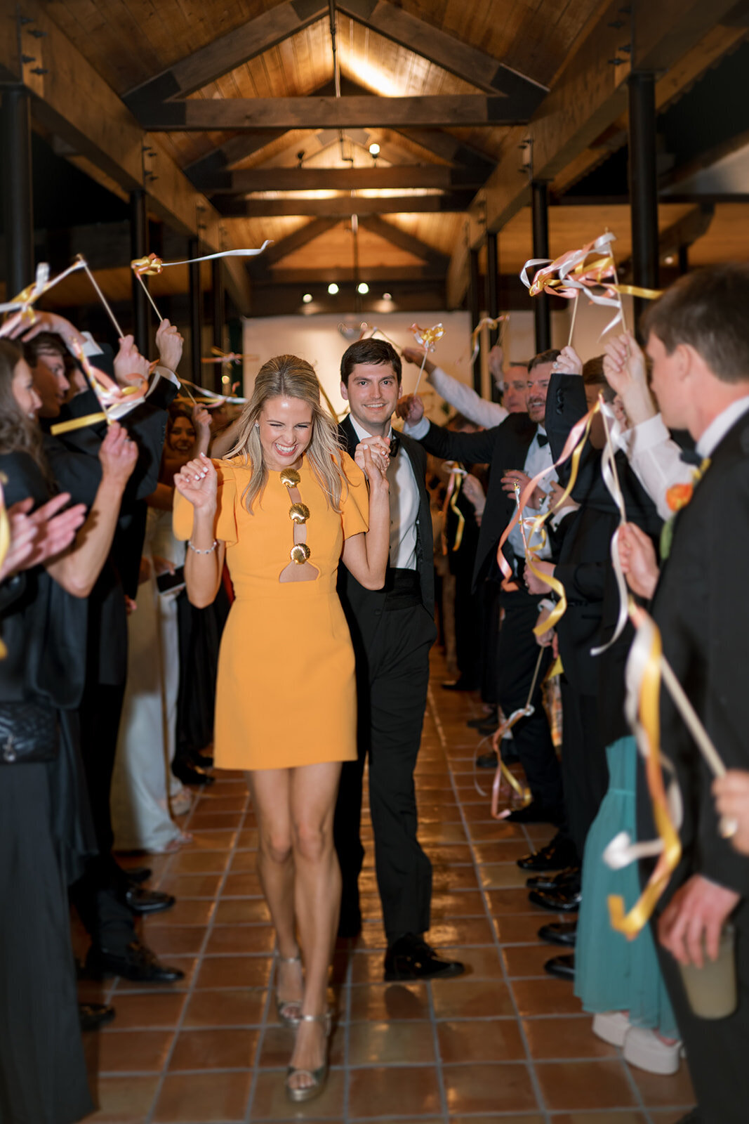 rickard-wedding_moffitphoto791