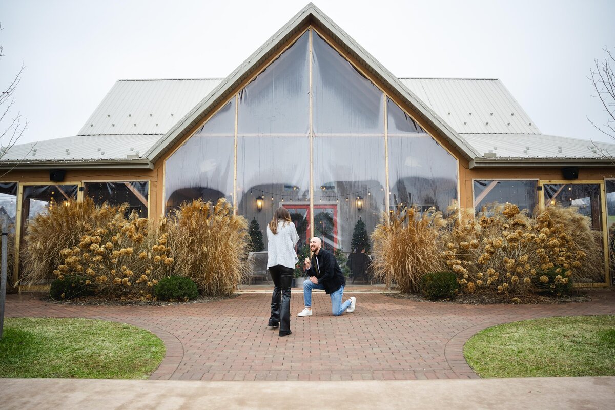 surprise-proposal-old-westminister-winery-jsasuphotography-6