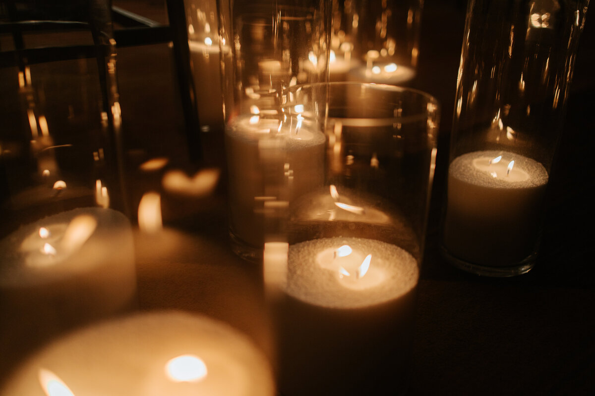 Vale Mortem Salve Anima-144