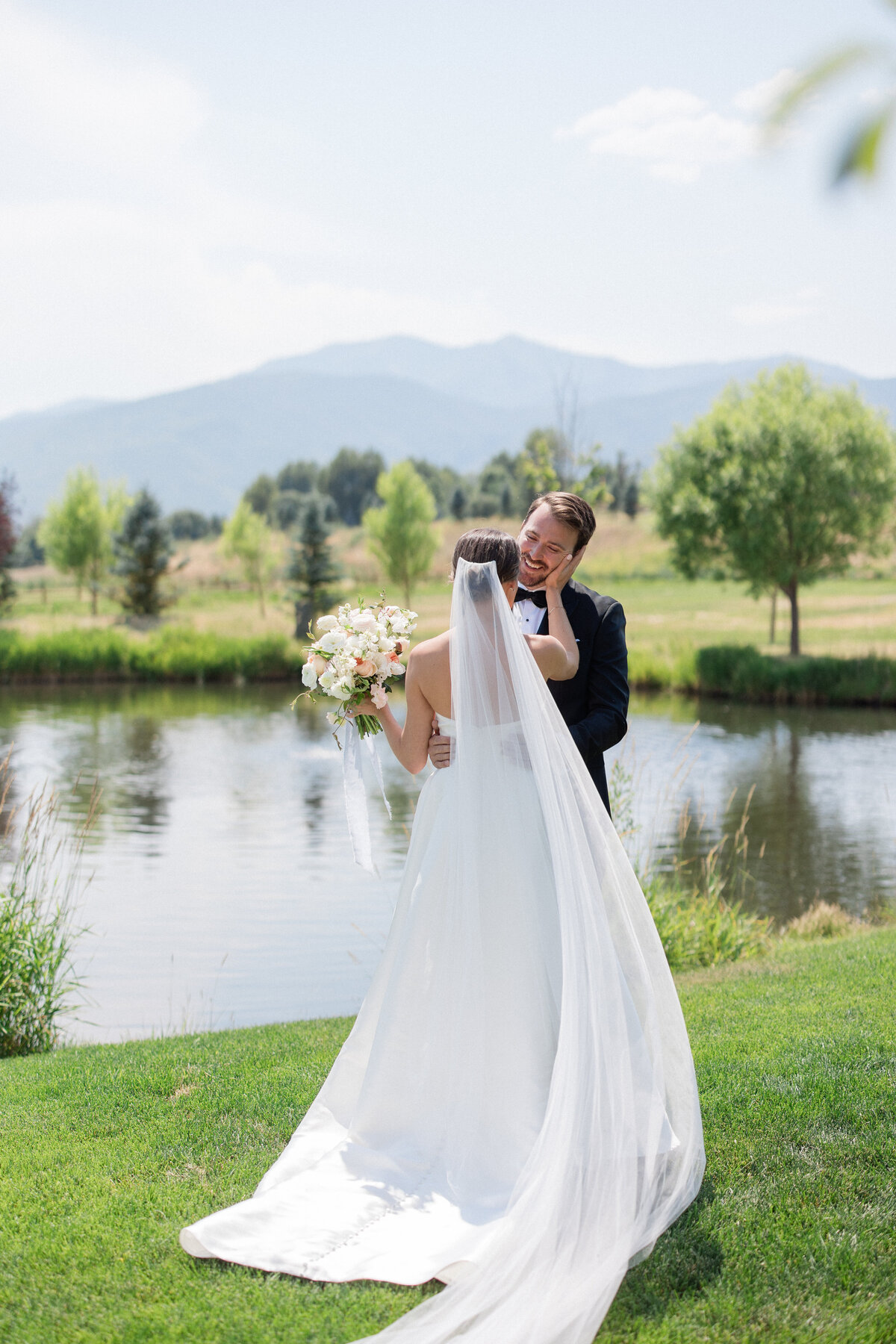 kristen-cameron-river-bottoms-ranch-utah-wedding-26