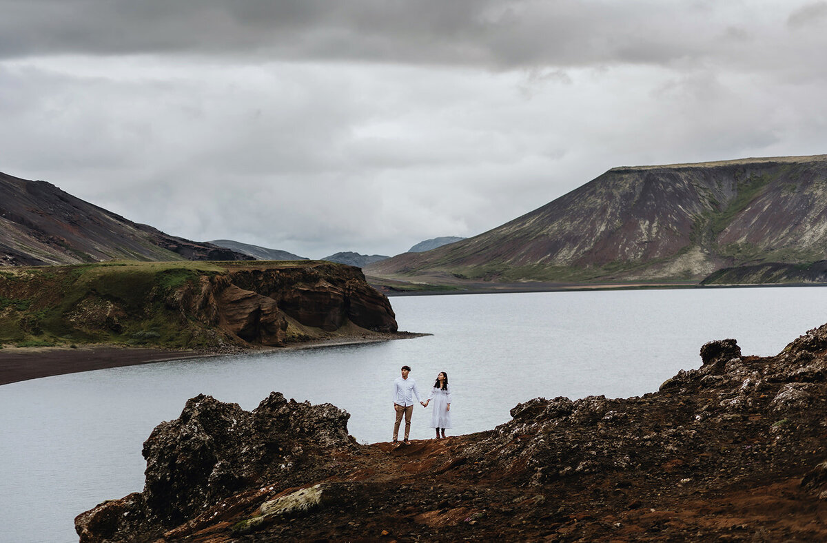 Iceland Photographer114