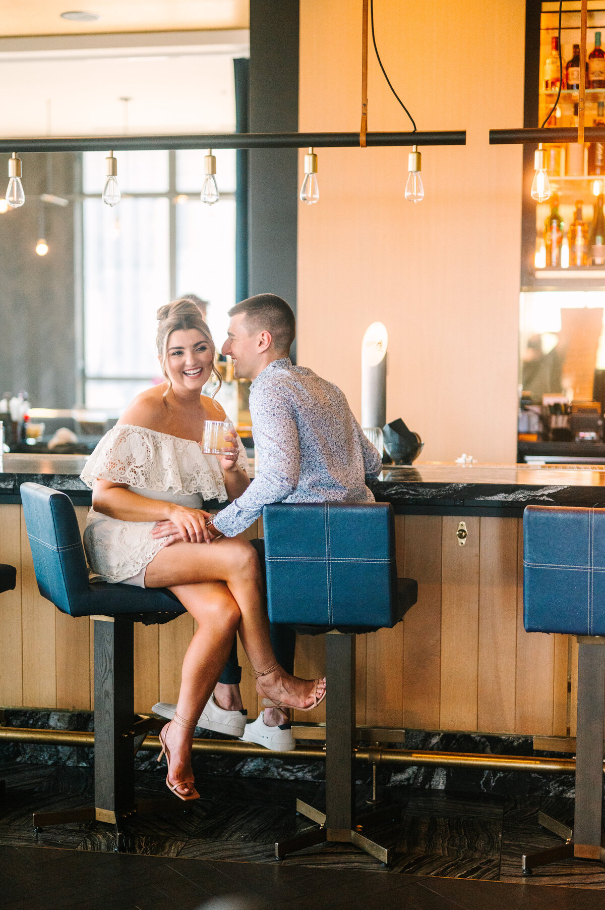 7-elegant-engagement-0023