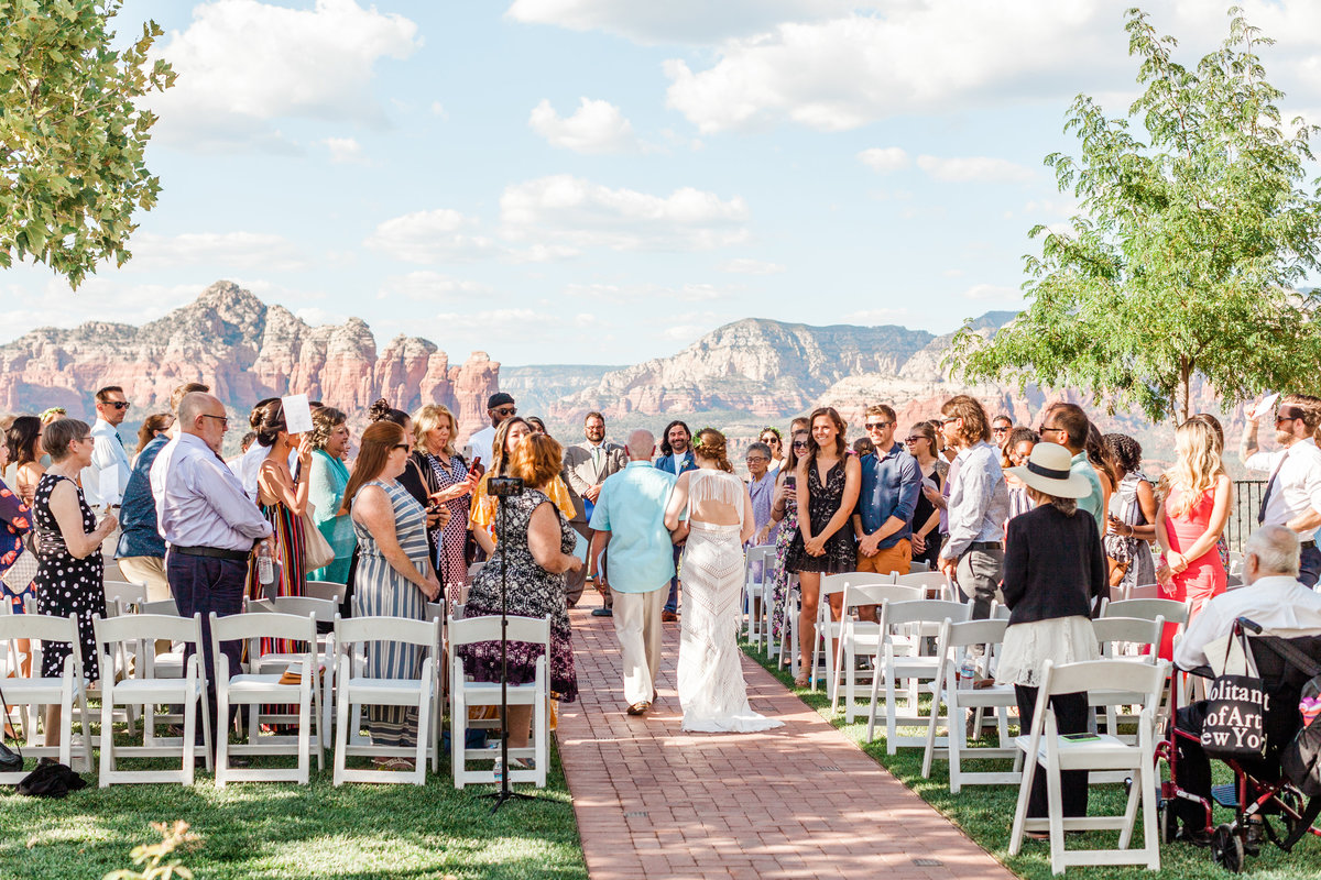 Sedona Wedding Photographer Sky Ranch-2879