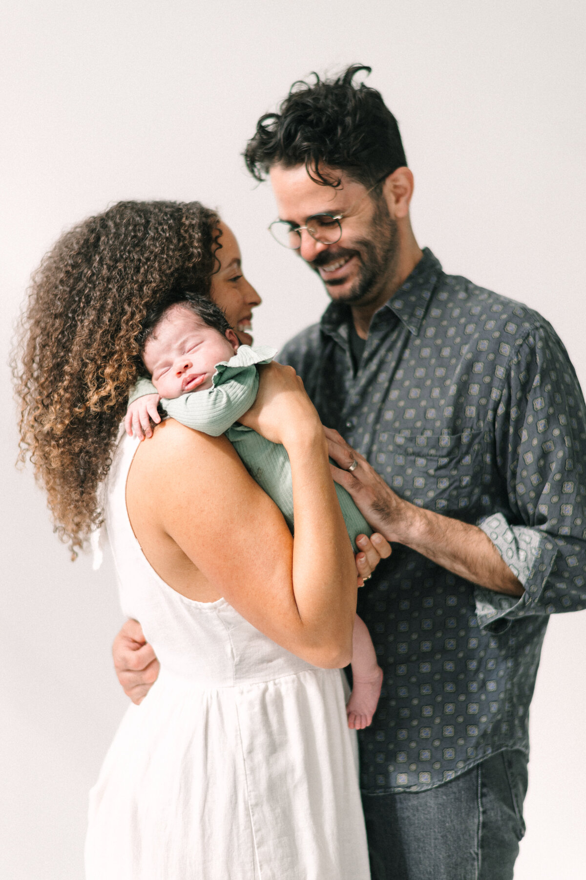 hudson-valley-newborn-session0039