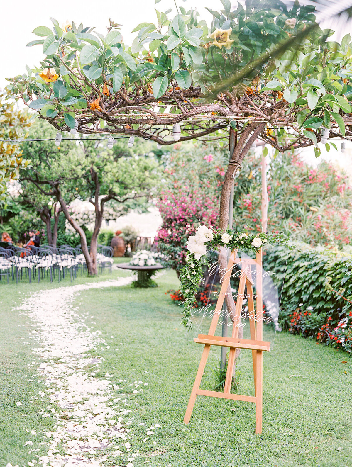 CORNELIA ZAISS PHOTOGRAPHY AMALFI WEDDING 30