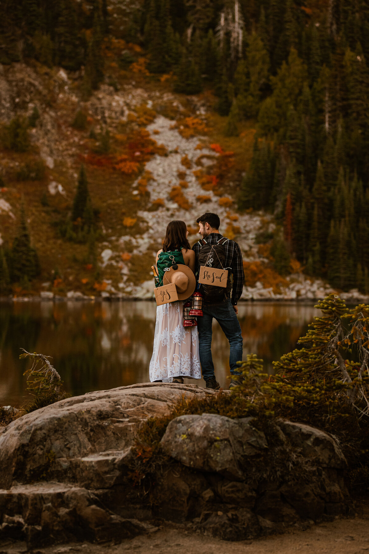 Duluth-MN-Elopement-Photographer-Roots-Revival-9406