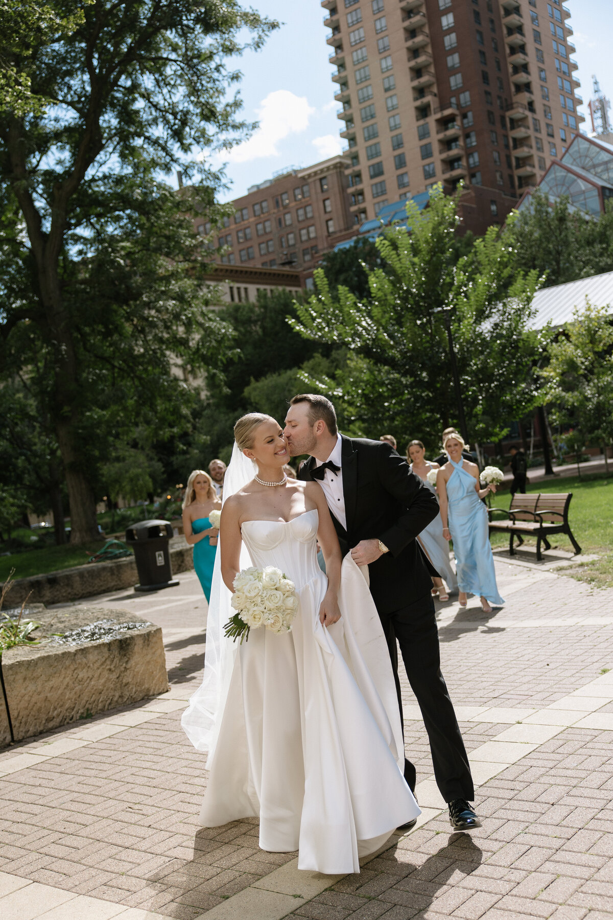 RevelWoodsPhoto-2620