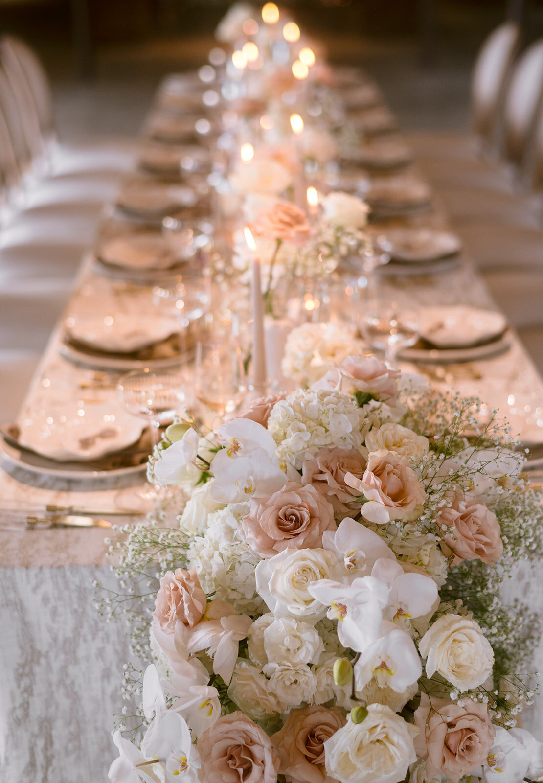 wedding-flowers-at-south-farms