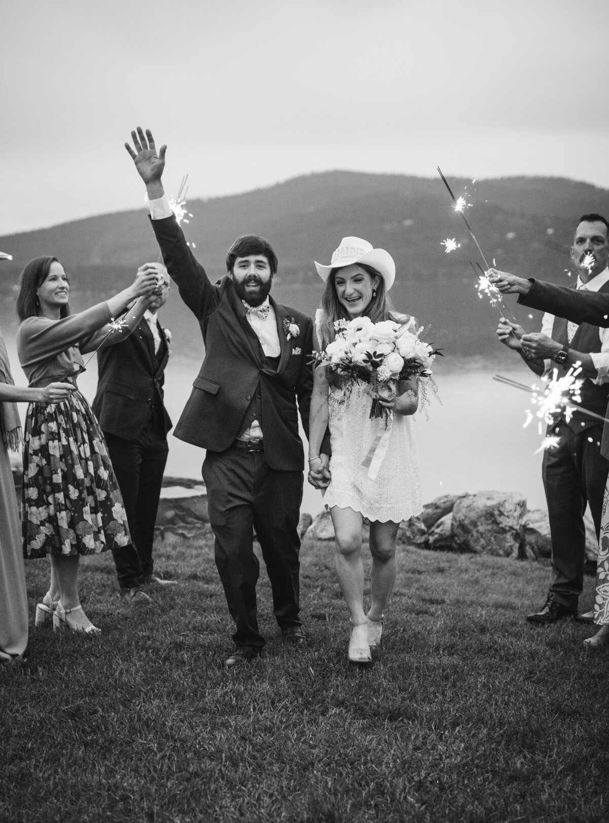 RJP_KelmanWedding-607