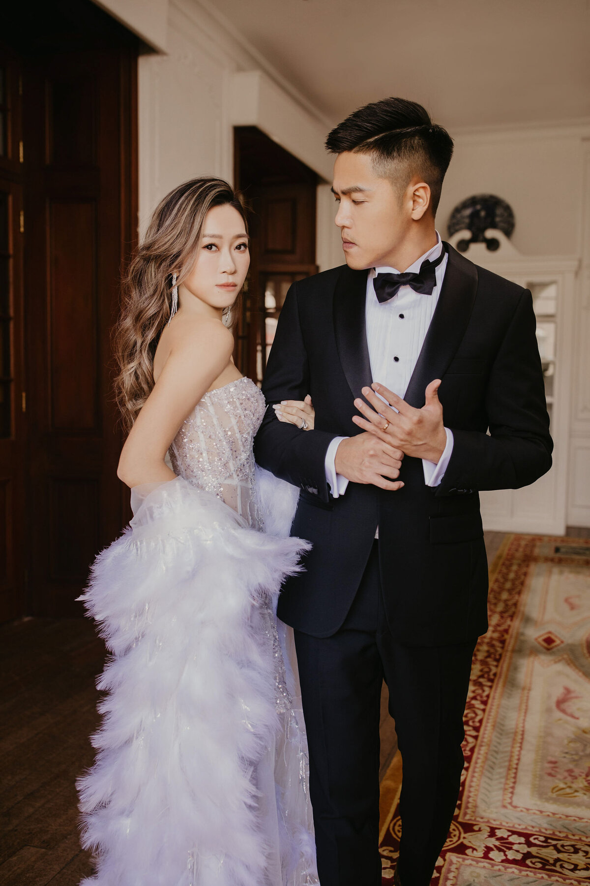 house1881-prewedding-hong-kong-12