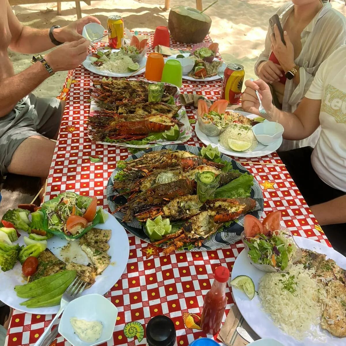 fooood