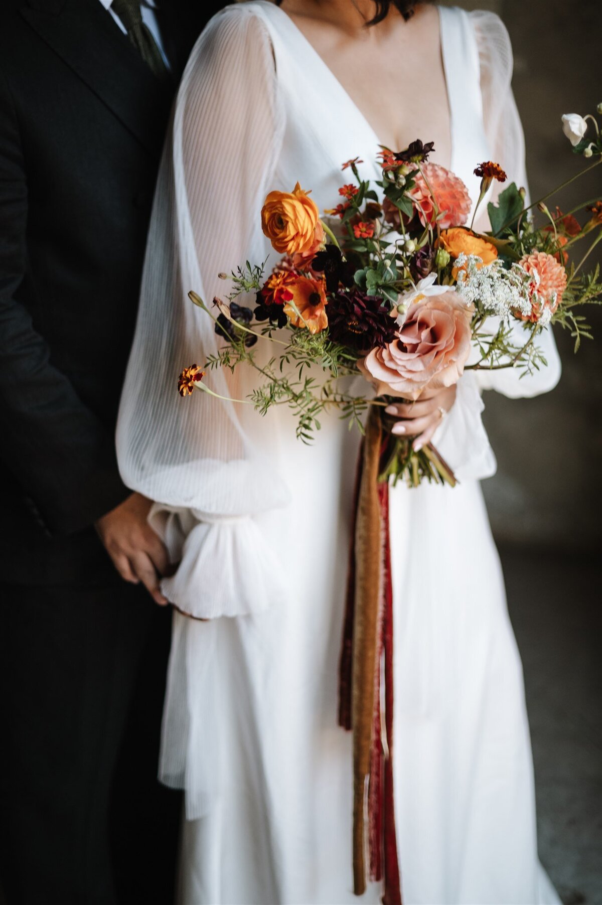 julietamador-wedding-cfl-1017