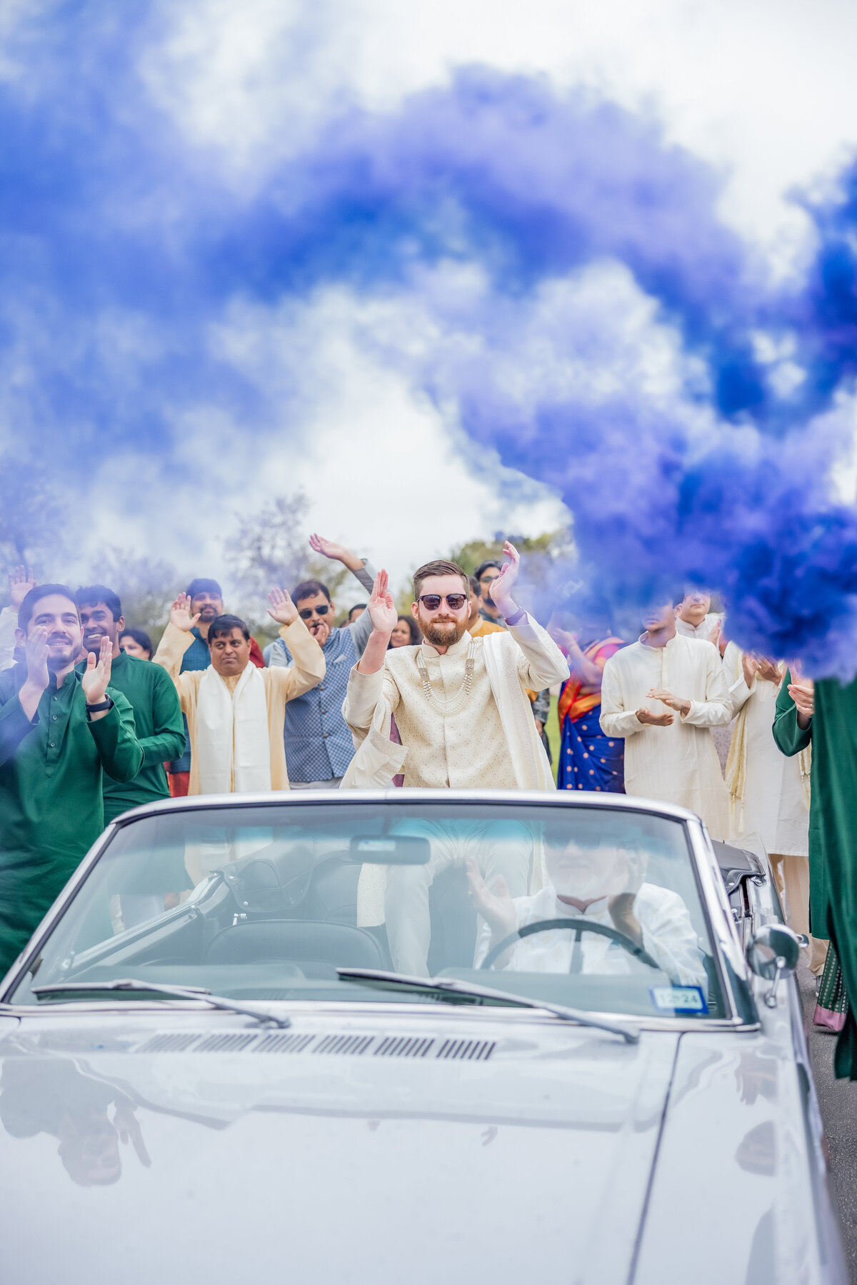 Vismaya_Chris_Wedding_0525
