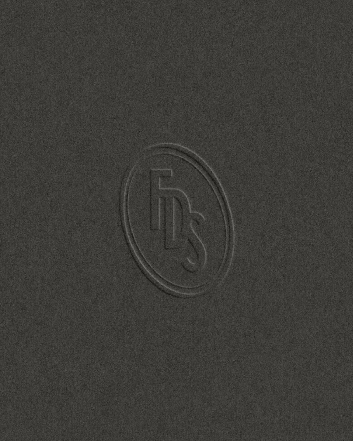 Monogram2