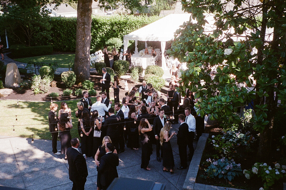 Melissa O'Hara Photography - THE ROBBINS WEDDING FILM SCANS-081