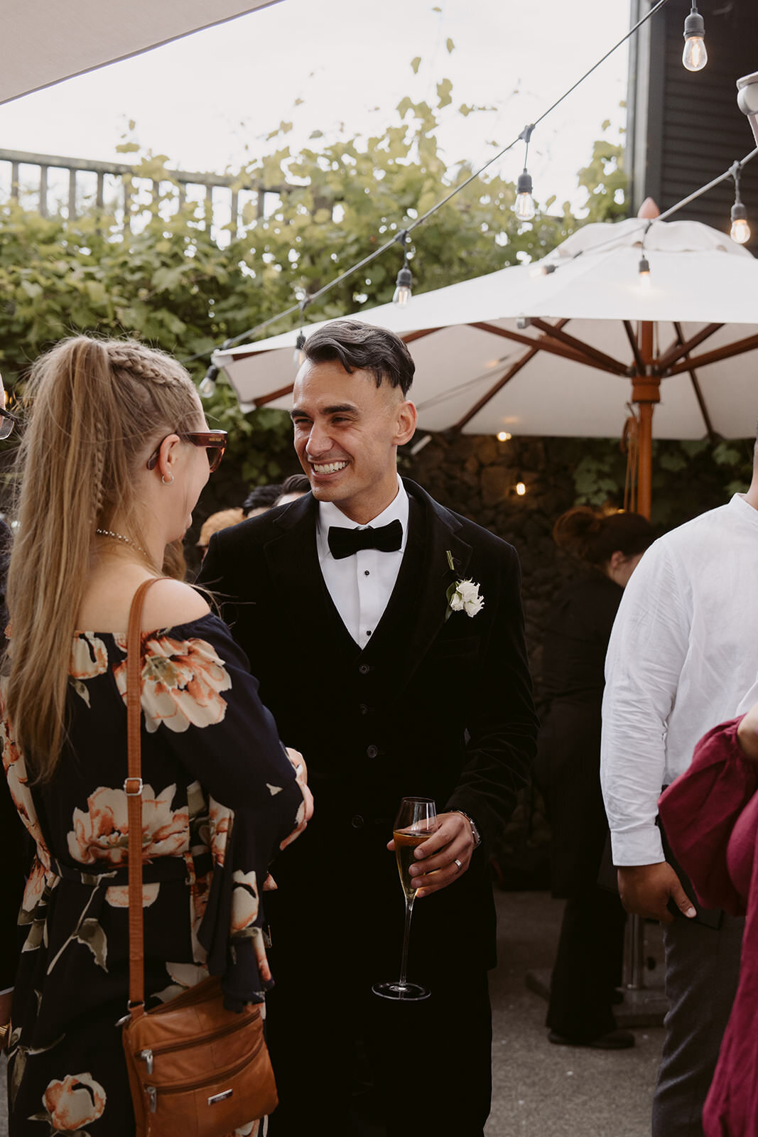 Kate Roberge Photography — Rochelle & Josh-476