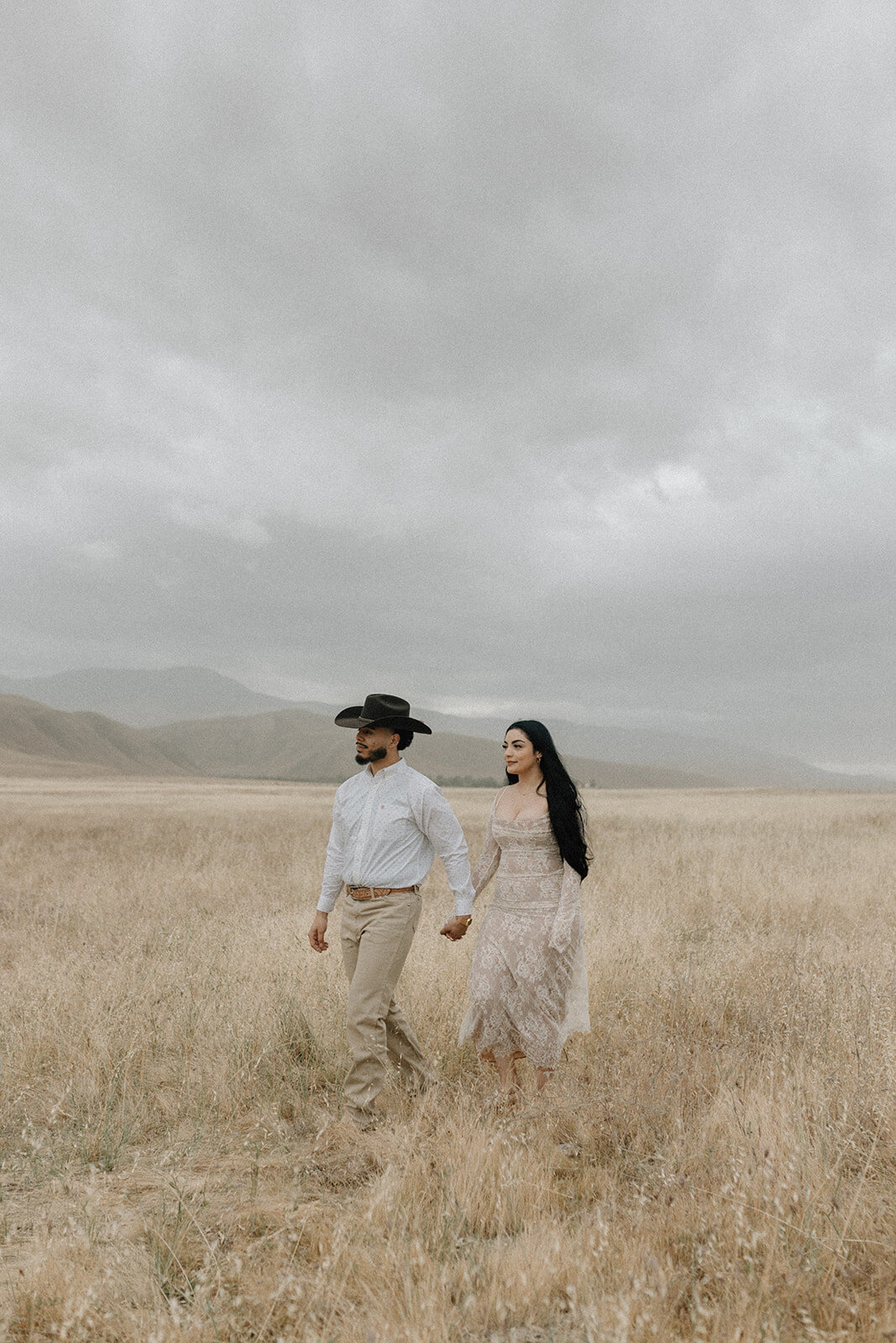westernfieldproposal-44