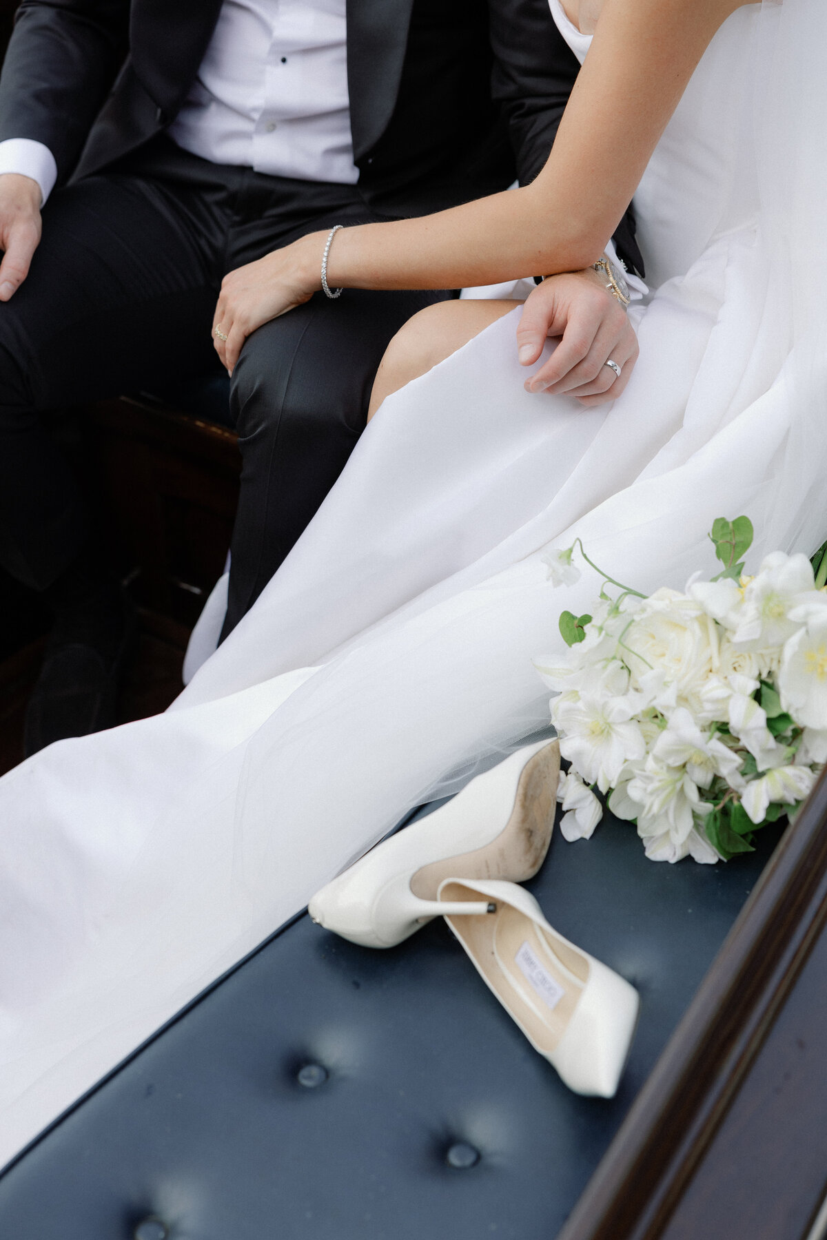 AshleyPigottEvents-Destination-Wedding-Weekend-LaurenKyle-ConnorMcDavid-Muskoka-272
