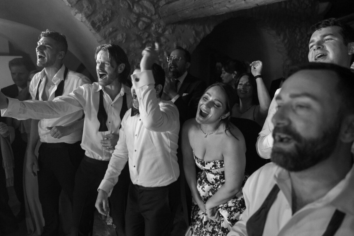 Flora_And_Grace_Provence_BastideDeMarie_Editorial_Wedding_Photographer (2103 von 2213)