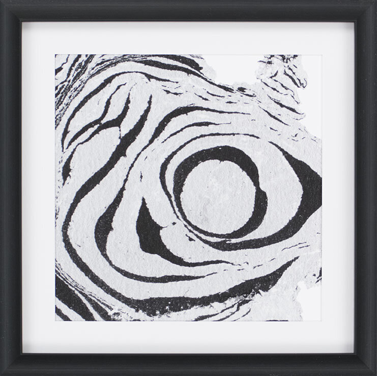 suminagashi-art-paragon-jbanks-collection