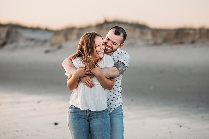 Kim & James-0849