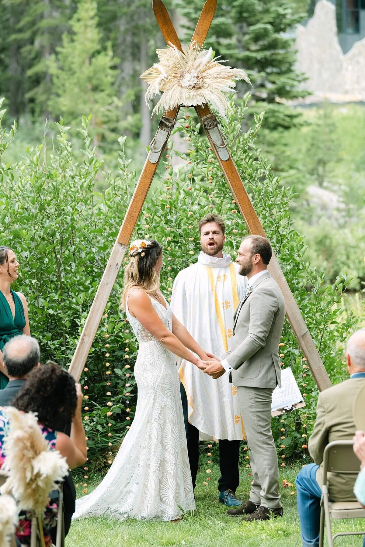 annie x Ganong wedding_66