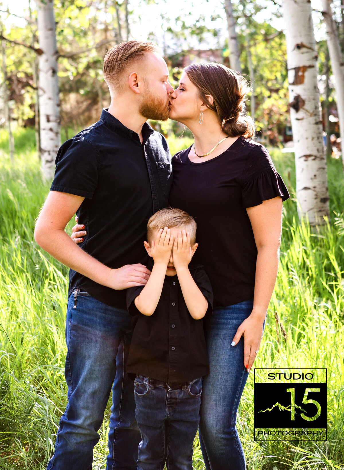 Studio15Photography JacksonHolePhotographer FamilyPhotographer SeniorPortraitPhotographer EasternOregonPhotographer JacksonHoleFamilyPhotographer (18)