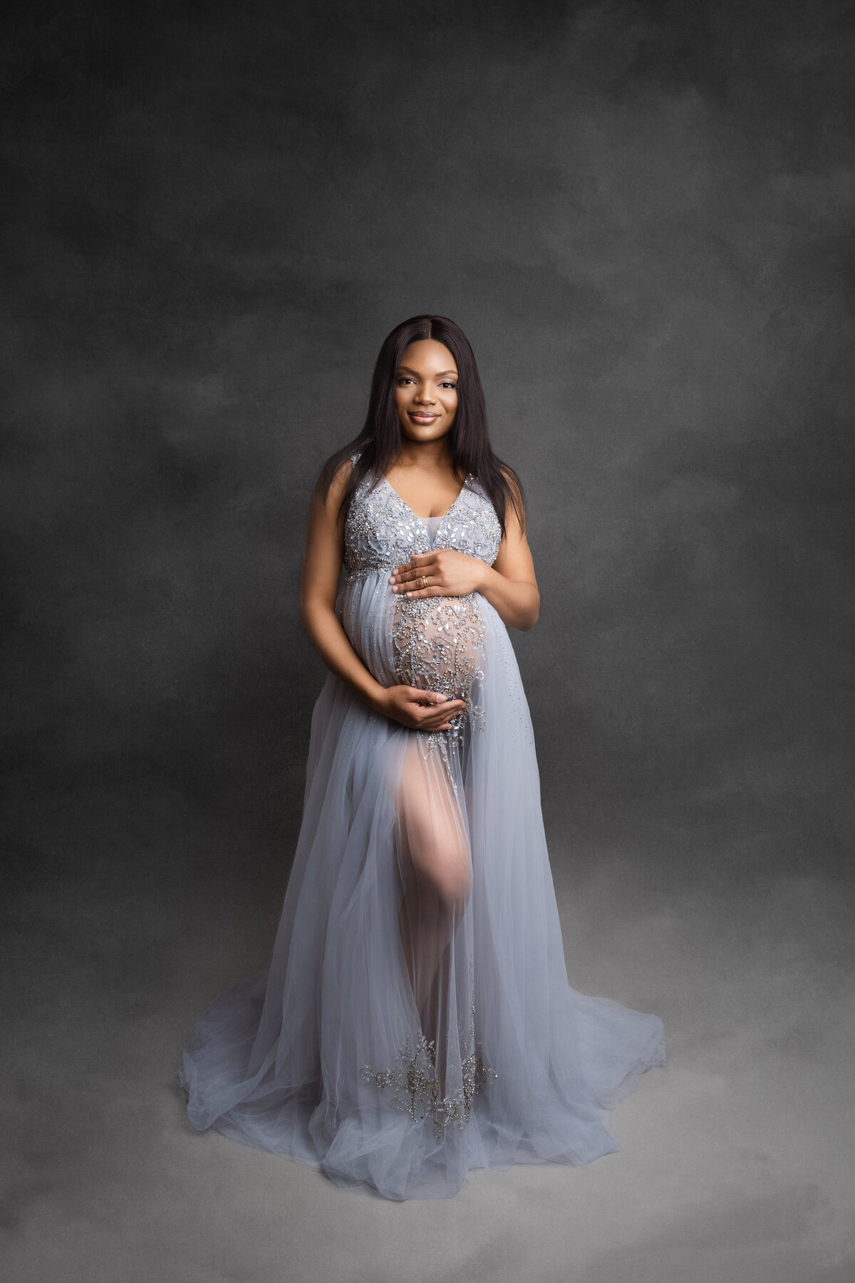 Edmonton-Maternity-Photographer-45