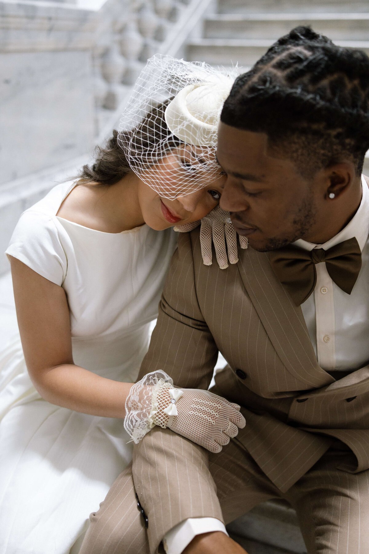 timeless_engagement_photography_kentucky138