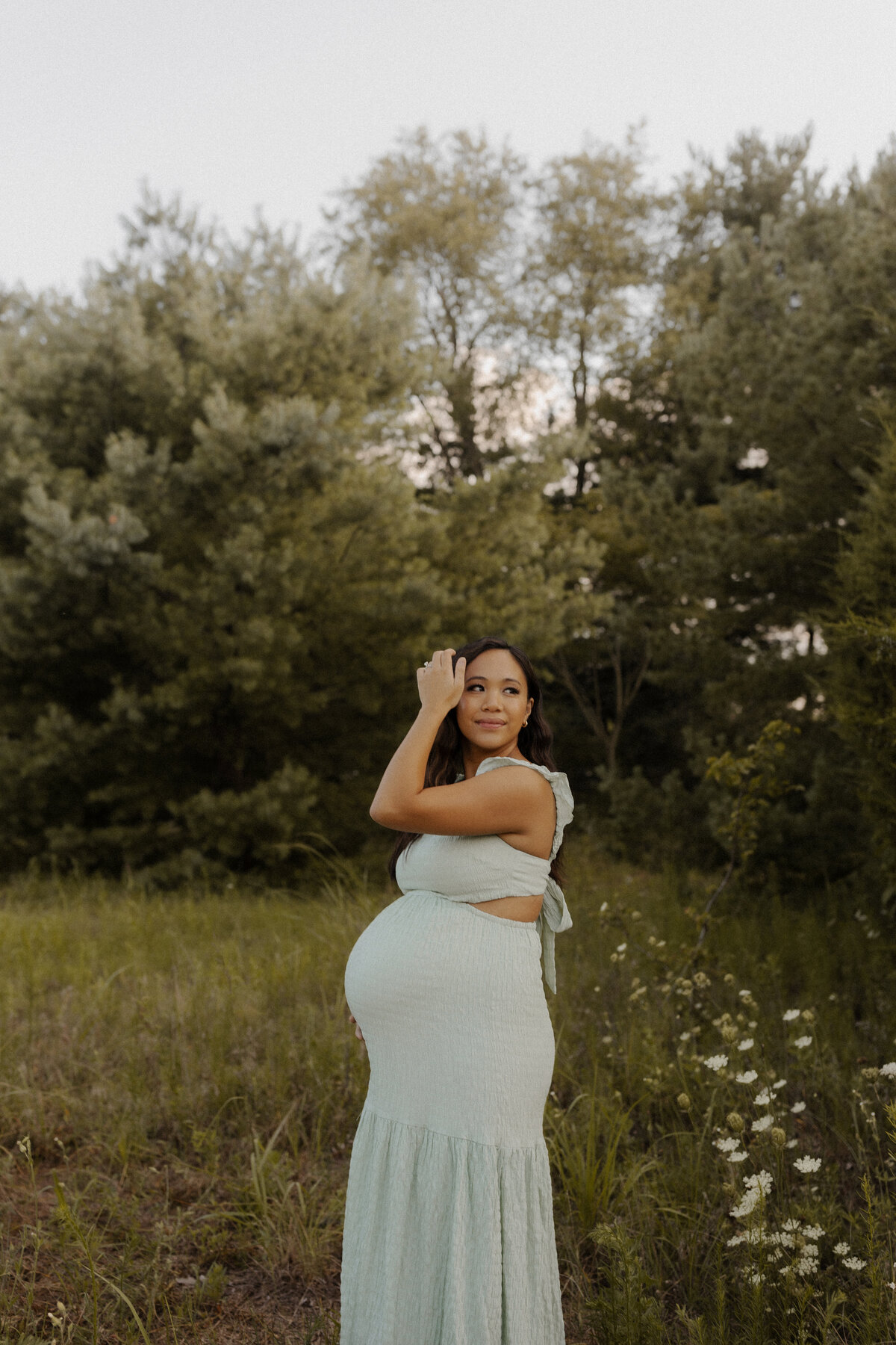 awhitcraft_theresecolin maternity-6