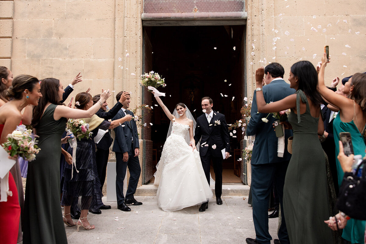 provence-destination-wedding-photographer-marionco-784