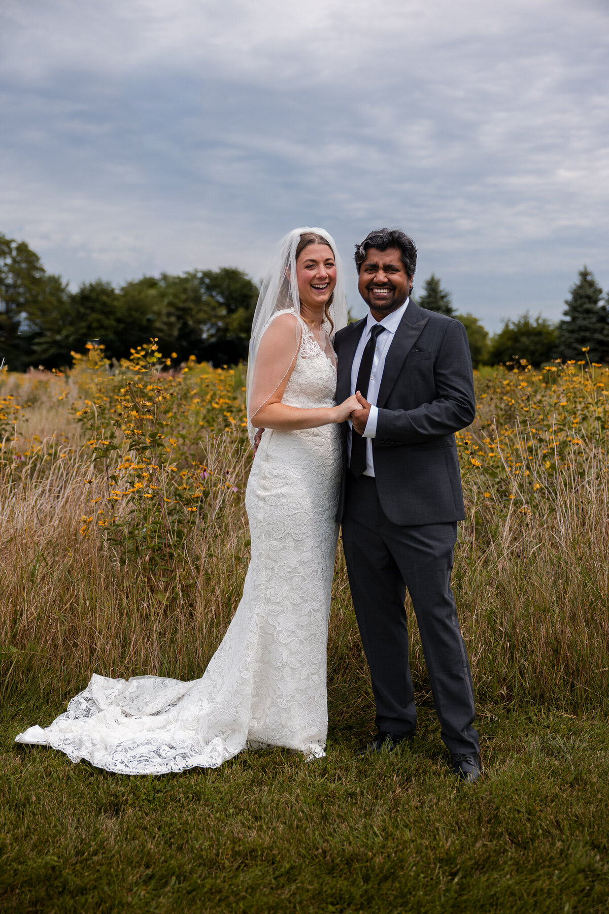 AA Vow Renewal-First Look + Portraits-MLC-28