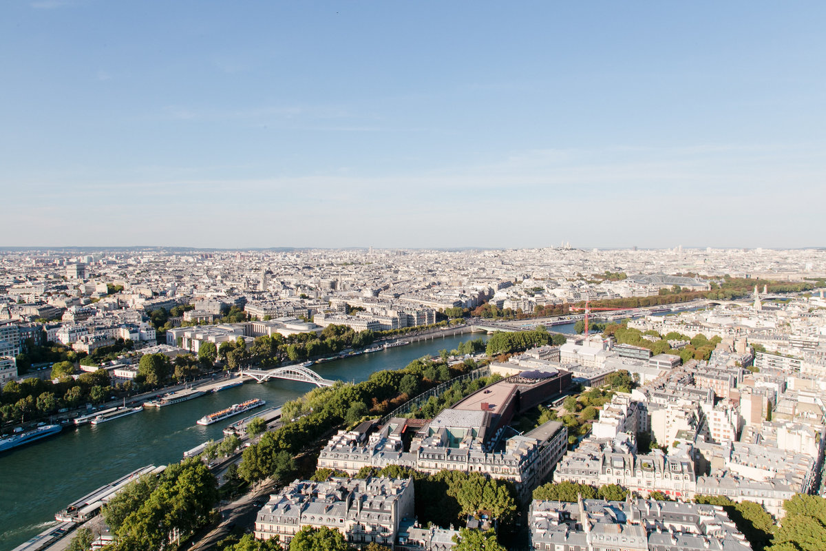 france-438