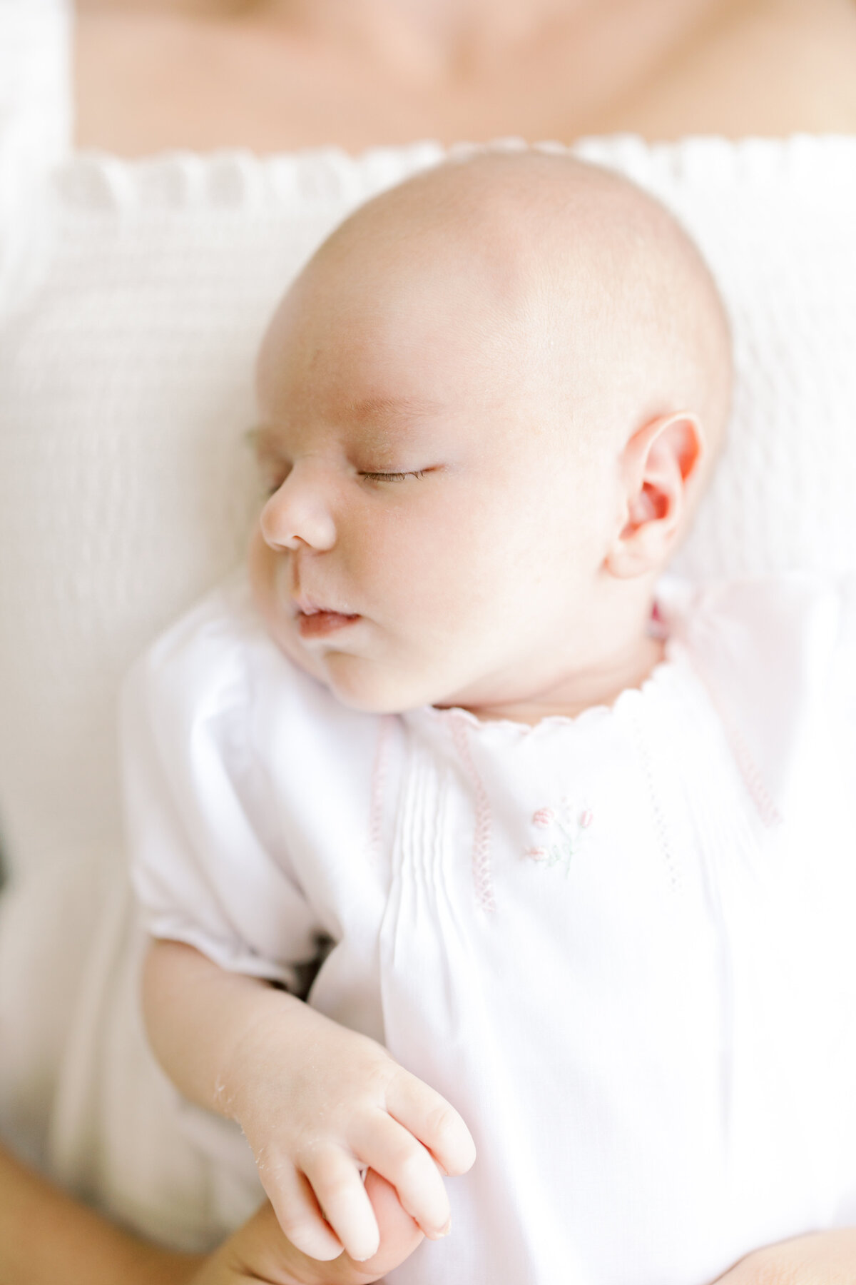 Janie Newborn-168