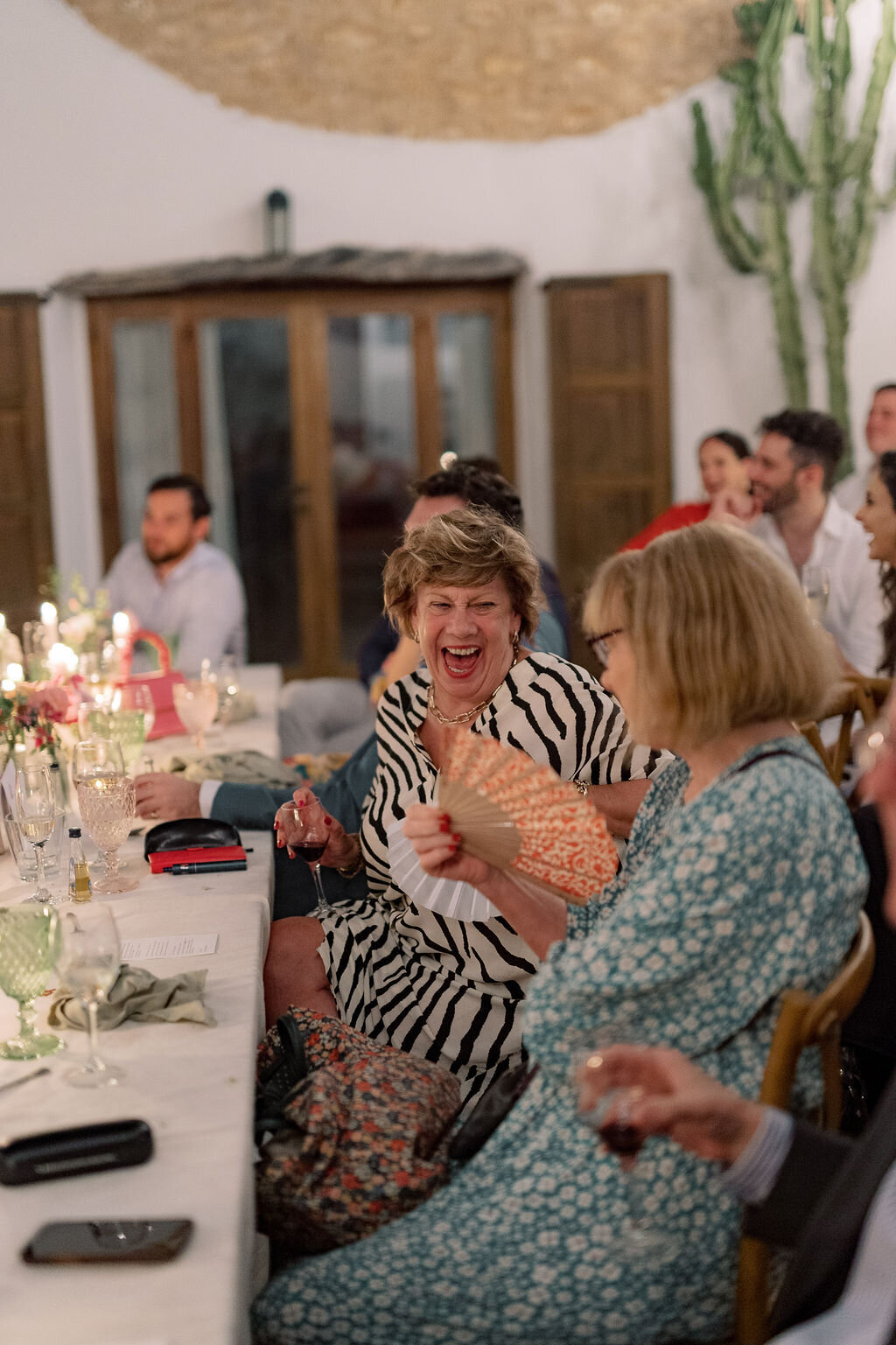 Speeches_Ibiza_Wedding_Photo-190