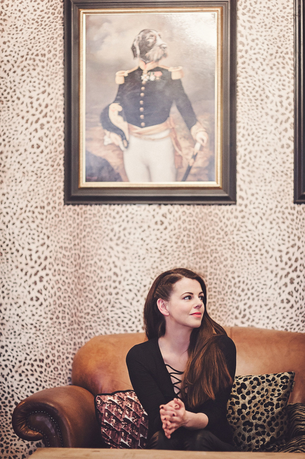 Business portrait photography (23 of 28)