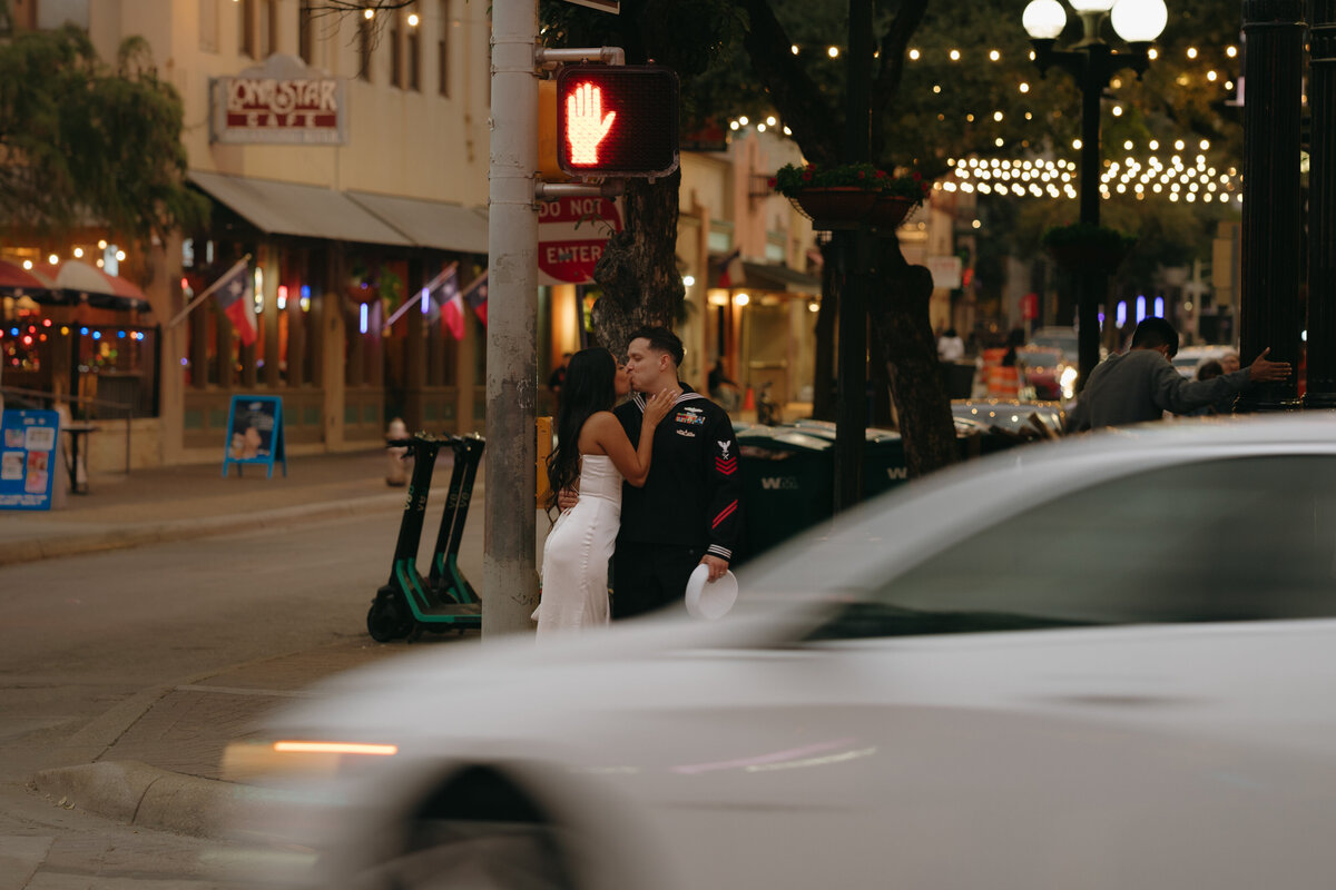 Austin&Fatima-02455