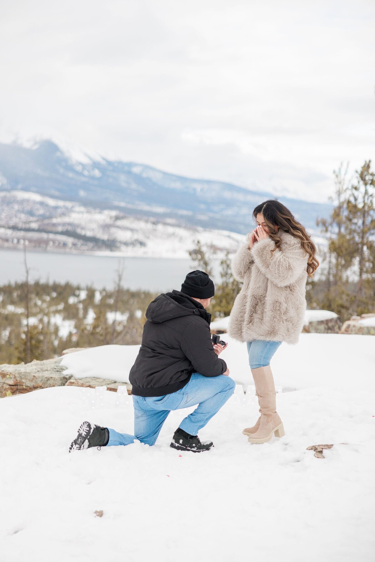 Vail-Proposal-Photographer-8