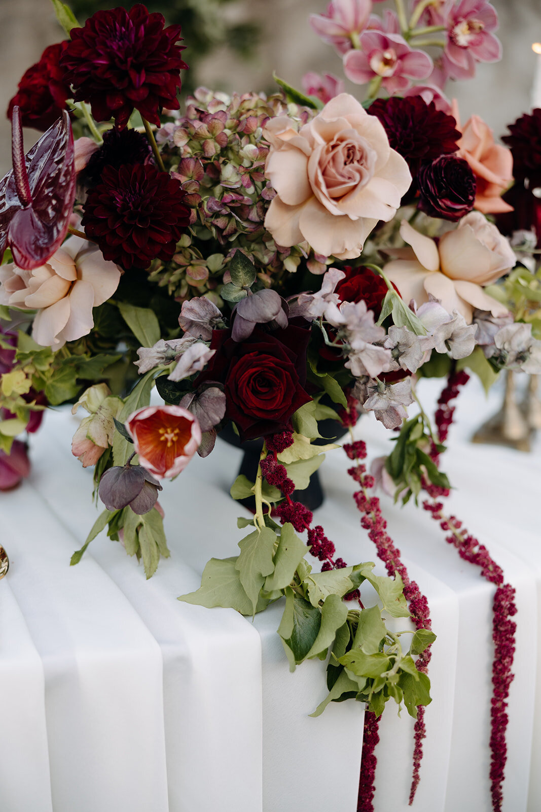 Wedding Planner Fayetteville-144