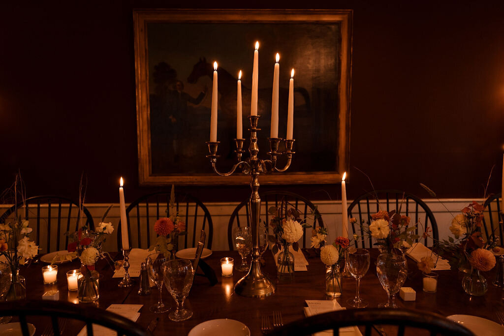 Sarah-Kevin-Gold-Wing-Photography-Vermont-Wedding-Grafton-Inn-Fall-Previews-82