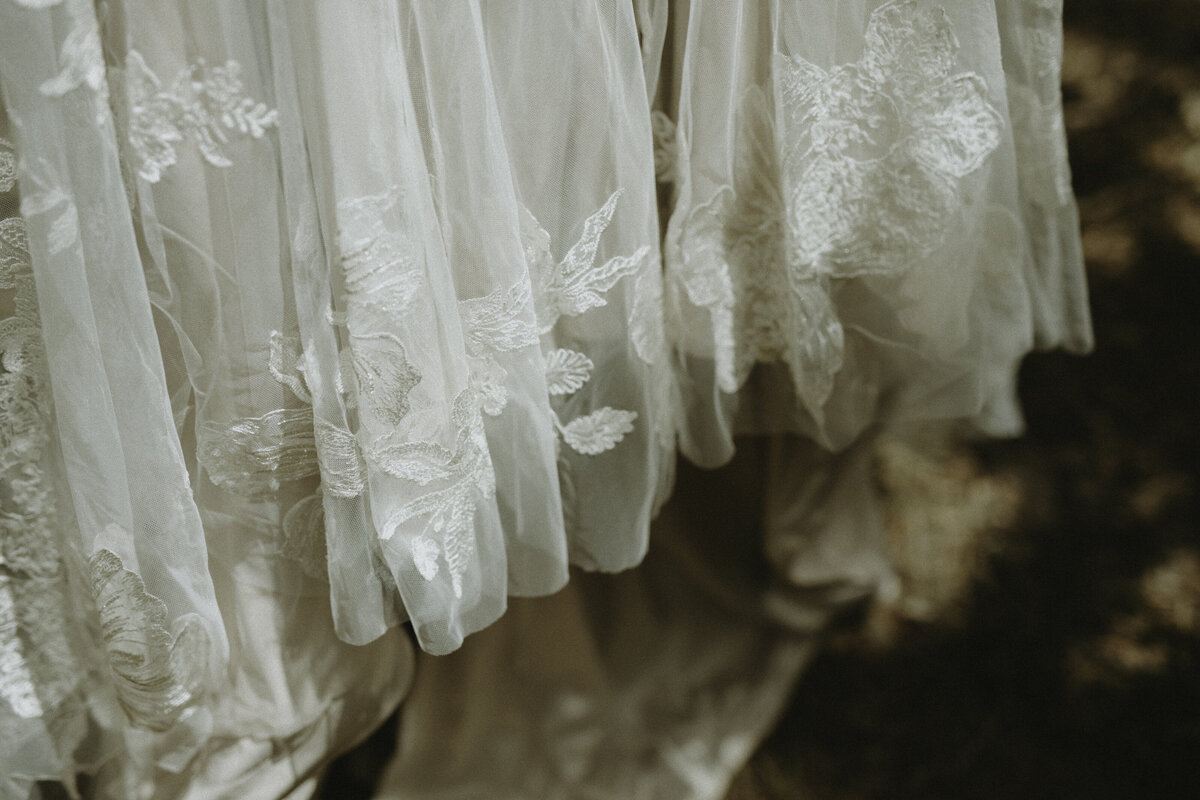 MNPreview_005