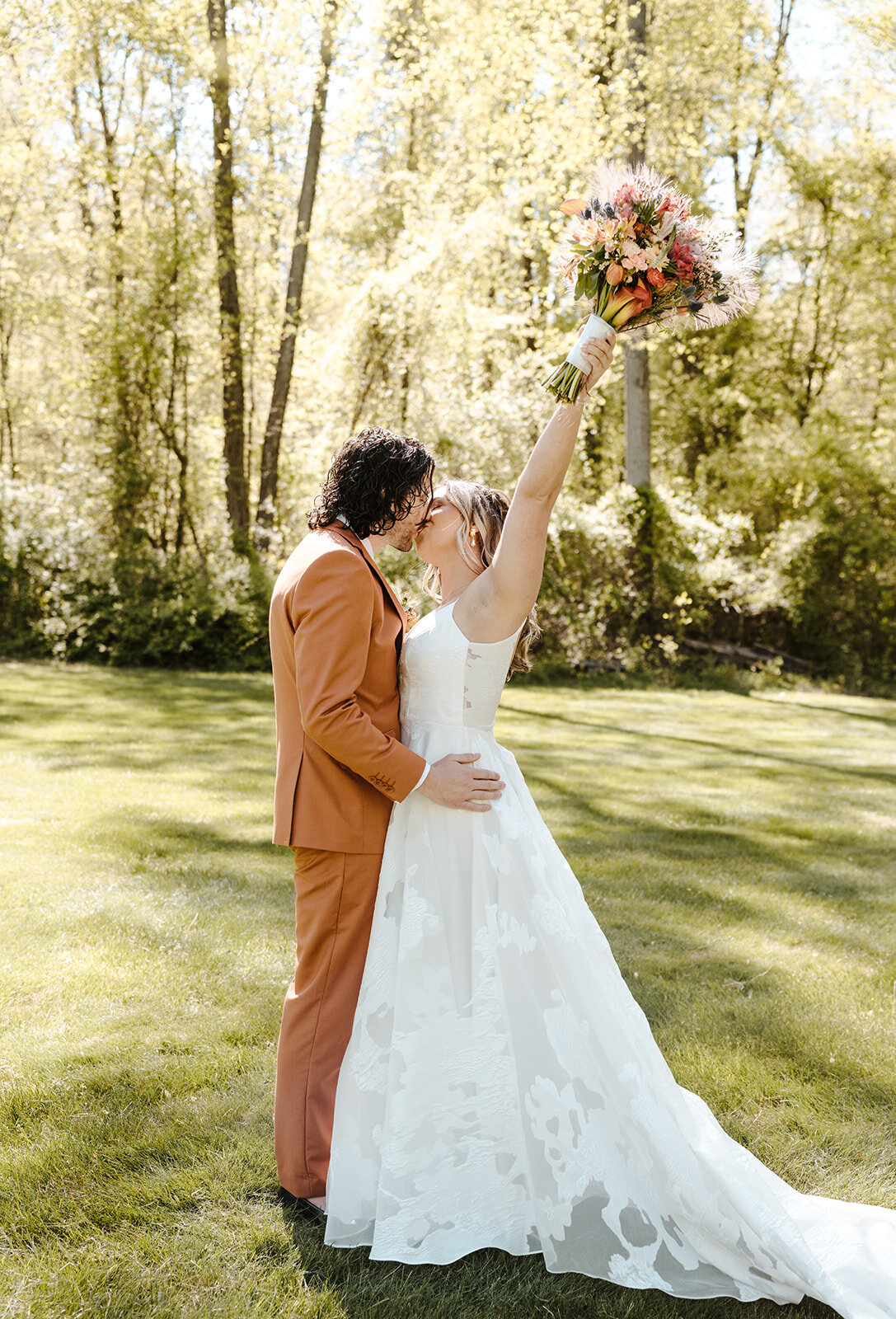 curiouscourtneysphotography-86-2