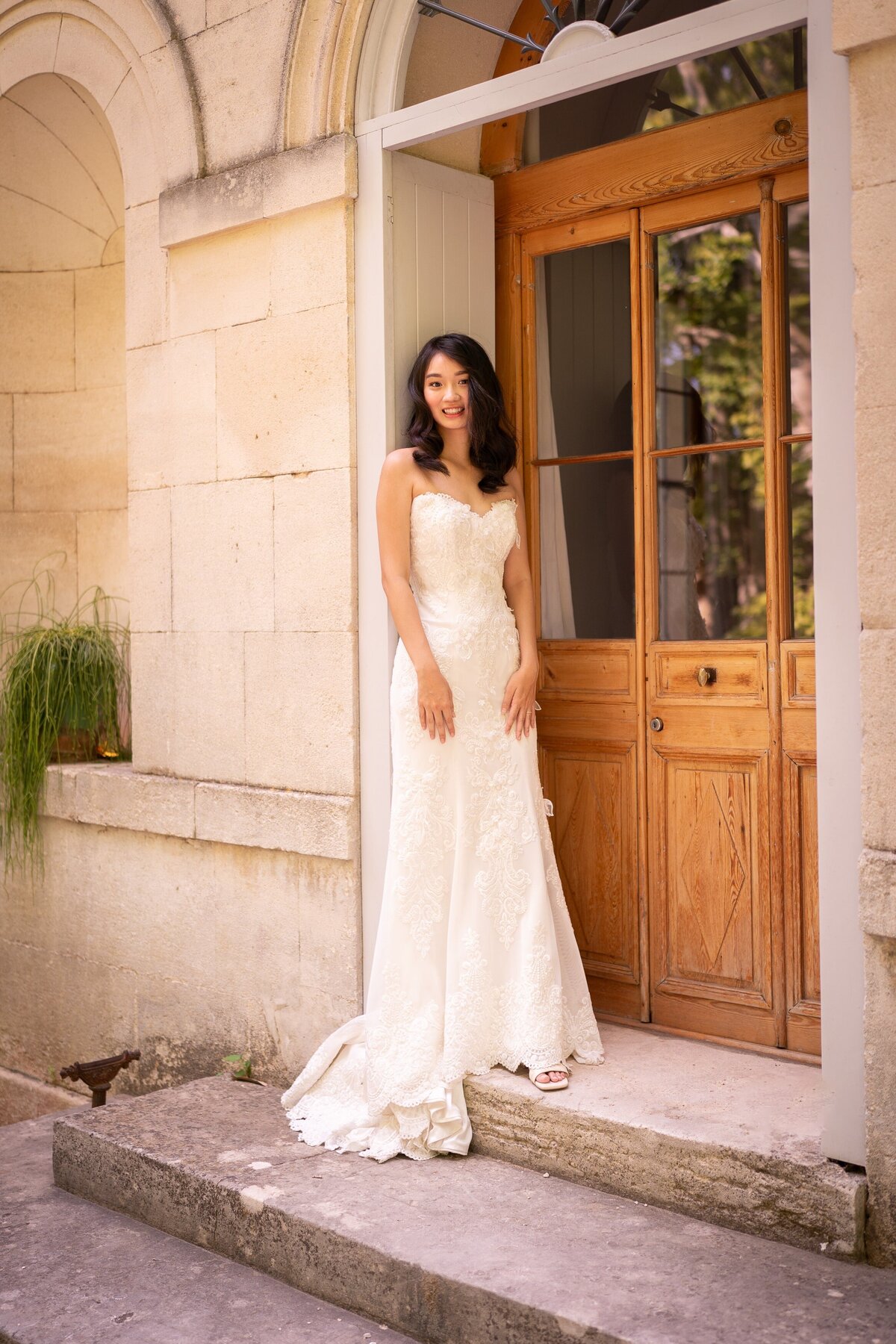 chateau_alpilles_Wedding_Provence_Photographer_Saint-Rémy