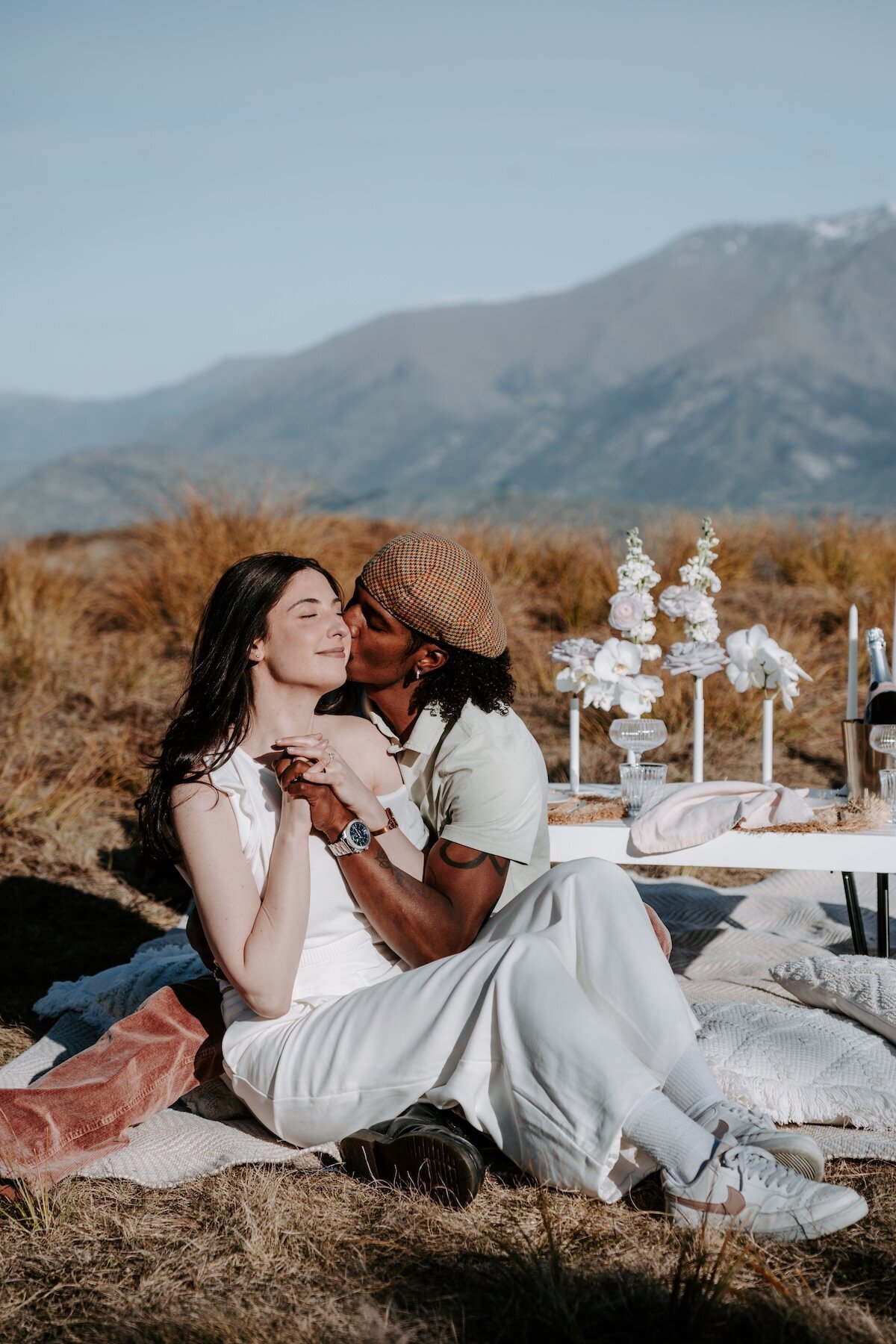 queenstown-photographer