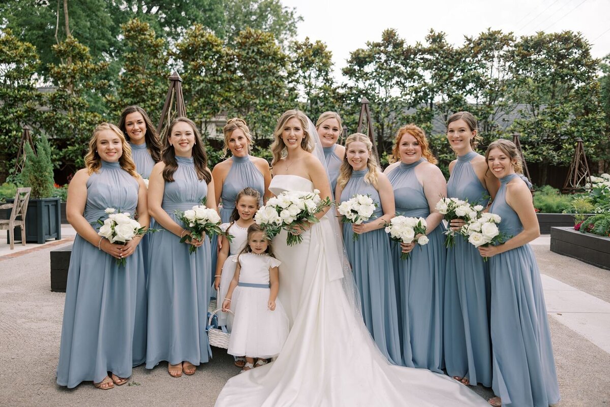 Apiary-Wedding-Bridal-party-Lexington-Kentucky (16)