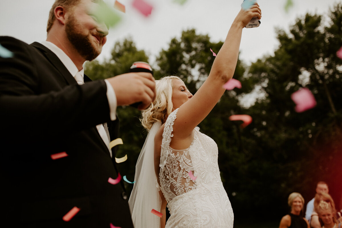 Ceremony-138