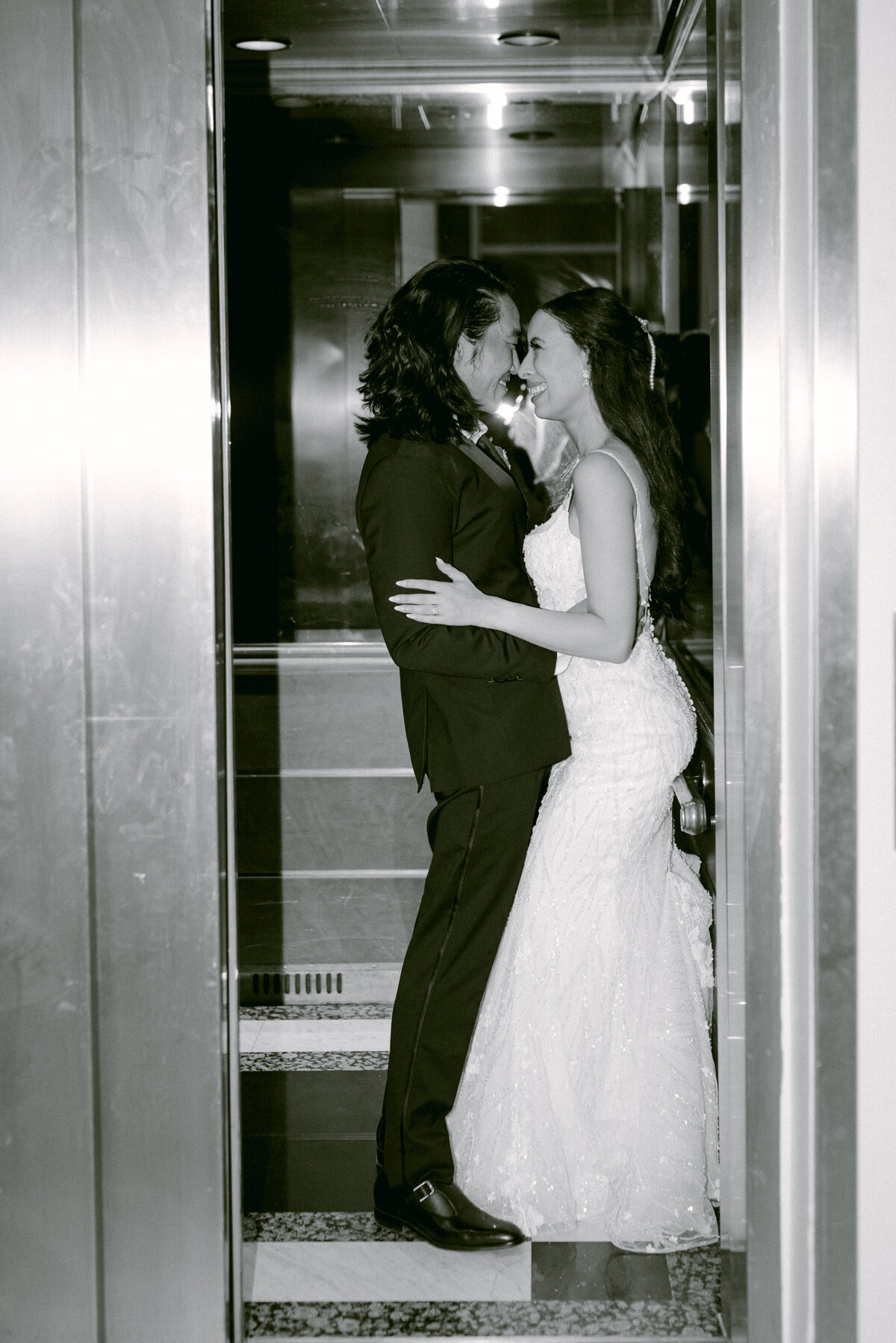 Sneak Peeks Wedding-47