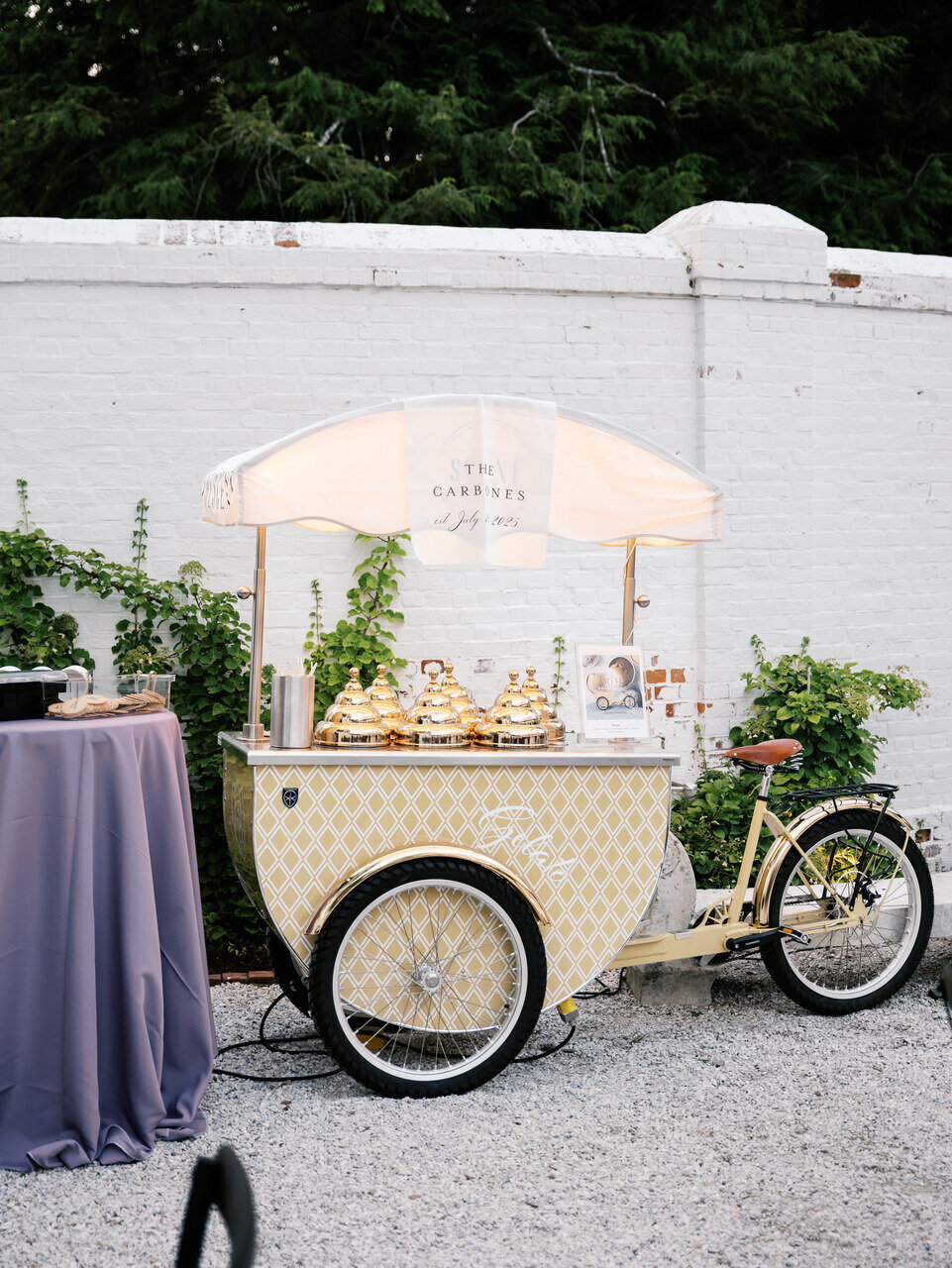 leila-brewster-photography-2099