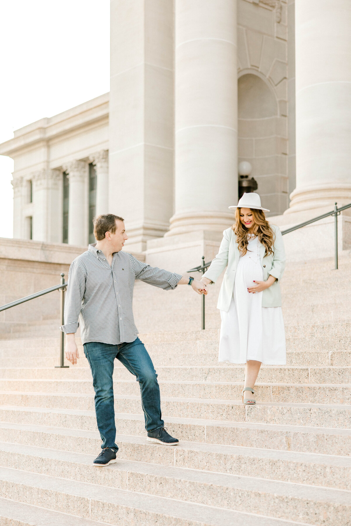 Powell Maternity-214